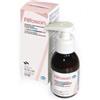 SLAIS RIFOSON 100ML - SLAIS - 972260879