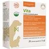 DYNAMOPET VITA 20BUST 1G - DYNAMOPET - 972269498