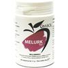 GABOL MELURK HAIR 60CPR - GABOL - 976782007