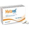 METAVEL 30CPR - - 976785776