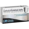 INVIMUN 30CPR - - 981432584