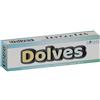 DOLVES CREMA 100ML - - 981432608