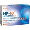 POLARIS NP 10 LATTOFERRINA DC 20CPR - POLARIS - 981441900