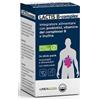 AGIPS FARMACEUTICI LACTIS B-COMPLEX 14STICK PACK - AGIPS FARMACEUTICI - 976840948