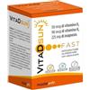 PHARMARTE VITADSUN 30STICK - PHARMARTE - 976841650