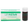 LEVASTEN 10FL 10ML - - 972293169
