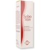 SEBOSTIN SHAMPOO 150ML - - 977258870