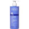 URIAGE PREMIERE LINIMENTO OLEOTE500ML - URIAGE - 972320636
