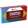 EMOFTAL 30CPR - - 981463615