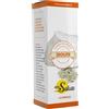 ZEOLITE 45CPR - ZEOLITE - 972349029