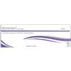 STRIAVEN CREMA GEL 100G - - 972353193
