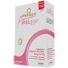 OMEGOR ANTIAGE 60CPS - - 977348123
