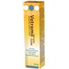VETRAMIL OTO CLEAN 50ML - VETRAMIL - 981467905