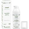 LOGOFARMA VITAMONO EF LIPOGEL 50ML - LOGOFARMA - 972382509