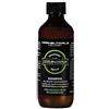 MARKEUTICALS VOLUMEX SH 200ML - MARKEUTICALS - 977366842