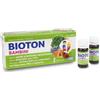 BIOTON BAMBINI NUOVO 14FL - BIOTON - 972462675