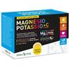 ERBA VITA MAGNESIO POTASSIO +C VIT LIM - ERBA VITA - 981482250