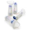 AIR LIQUIDE MEDICAL SYST SPATIAL UP MASC CHILD 2-6 GI - AIR LIQUIDE MEDICAL SYST - 977369851