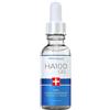 E.F.A.S. HA100 GEL ACIDO IALURONICO15ML - E.F.A.S. - 981490143