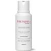 FOR FARMA OLEOLATTE DET 200ML - - 981491828