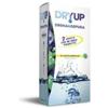 DRYUP MIRTILLO 300ML - - 972499432