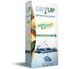 DRYUP DEPURATIVO FORTE 300ML - - 972499444