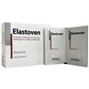 ELASTOVEN 20BUST - ELASTOVEN - 972522674