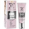 GDP Srl-GENERAL DIETET.PHARMA NATUR UNIQUE DD CR LIGHT+CORRE - GDP Srl-GENERAL DIETET.PHARMA - 972529869