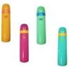 CHICCO CH THERMOS LIQUIDI 500ML - CHICCO - 977465069