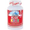 ANTARTIC KRILL KIDZ VIT D30CAR - ANTARTIC KRILL - 977465956