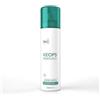 ROC KEOPS DEOD SPRAY SEC 24H - ROC - 981498912
