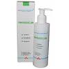 BRADERM PHYSIOCLIN 200ML BRADERM - BRADERM - 977547900