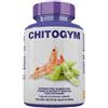 CHITOGYM 60CPS - - 977610551