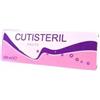 CUTISTERIL PASTA 100ML - - 972567857