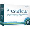 PROSTAFLOW 30PRL - - 972595971