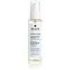 Rilastil Olio Smagliature Lenitivo Nutriente 100ml - RILASTIL - 981516279
