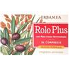ERBAMEA ROLO PLUS 36CPR - ERBAMEA - 984808954