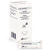 VULNAMIN PWD 2STICK PACK - VULNAMIN - 981536865