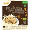 PROBIOS ETG BIO CRUNCHY AVENA/CIOC375G - PROBIOS - 972596151