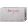 LINEAGIN OVULI 10OV - LINEAGIN - 972596237