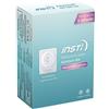 SCREEN ITALIA HIV AUTOTEST SCREEN TEST INSTI - SCREEN ITALIA - 972596605
