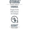 ERBAGIL OTORIG SPRAY ORALE 20ML - ERBAGIL - 981539733
