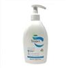 MEDS SOAVI' INTIMO DELICATO PH4,5 - MEDS - 977661774