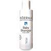 RIDERMA BABY SHAMPOO 200ML - - 981545205