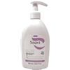MEDS SOAVI' INTIMO IDRATANTE PH5,5 - MEDS - 977661786