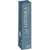 LOVIDRA 50ML - - 984816013