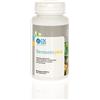 EOS SEROTONIN PLUS 60CPS 450MG - EOS - 972600706
