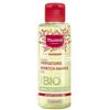 MUSTELA NEW OLIO SMAGLIATURE - MUSTELA - 977692211