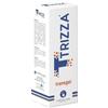 COROBIOS ITALIA NUTRACEUT. TRIZZA TRANSGEL 50ML - COROBIOS ITALIA NUTRACEUT. - 984821912