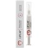 MOST LIPLAP 4ML - MOST - 981559521